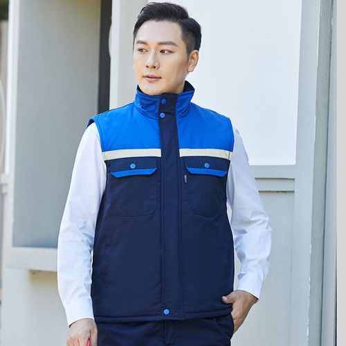 工作服反光條的優(yōu)勢