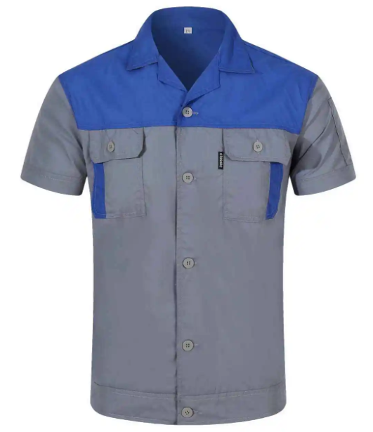 工作服廠家 工作服廠家