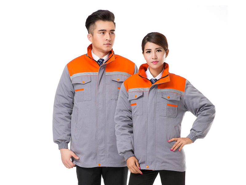 沖鋒衣定做 沖鋒衣定做,沖鋒衣定做廠家,職業裝定做