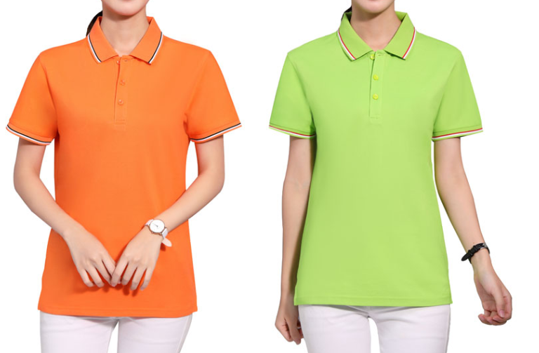 polo衫訂制 polo衫訂制