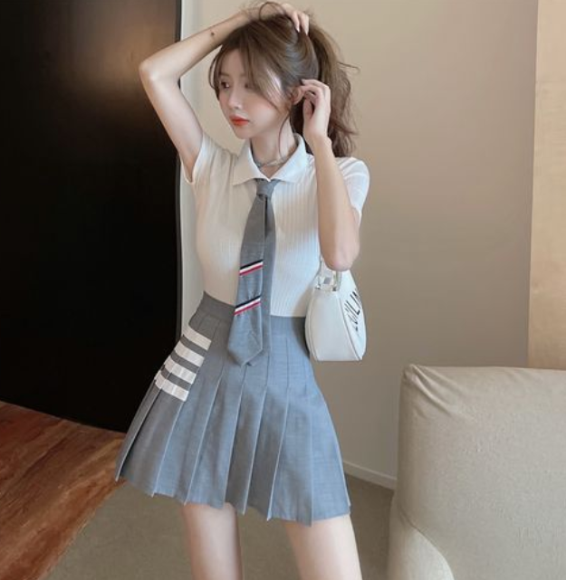 T恤衫訂制 夏季T恤衫,青春亮麗