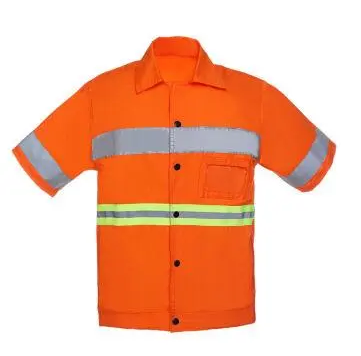 環衛工作服 環衛工作服