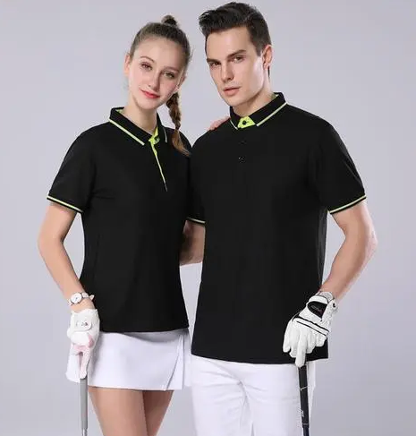 Polo衫定做 Polo衫定做