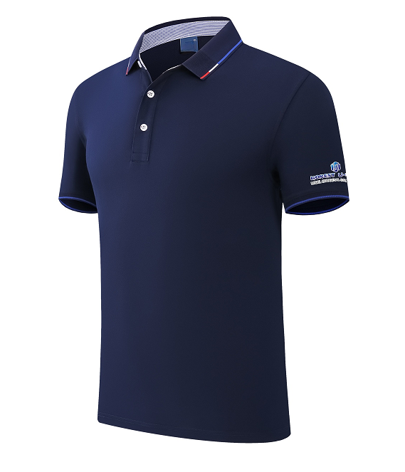 工作服定做 工作服定做