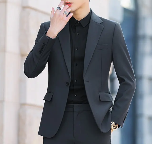 職業裝工作服 職業裝工作服