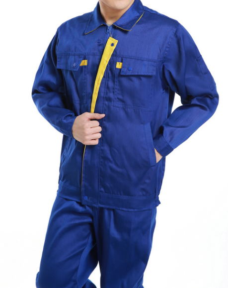 工作服廠家 工作服廠家