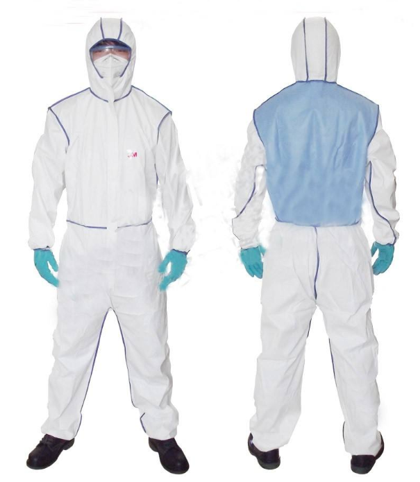 醫(yī)用工作服 醫(yī)用工作服