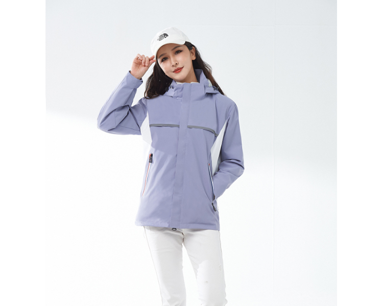 沖鋒衣廠(chǎng)家 沖鋒衣廠(chǎng)家