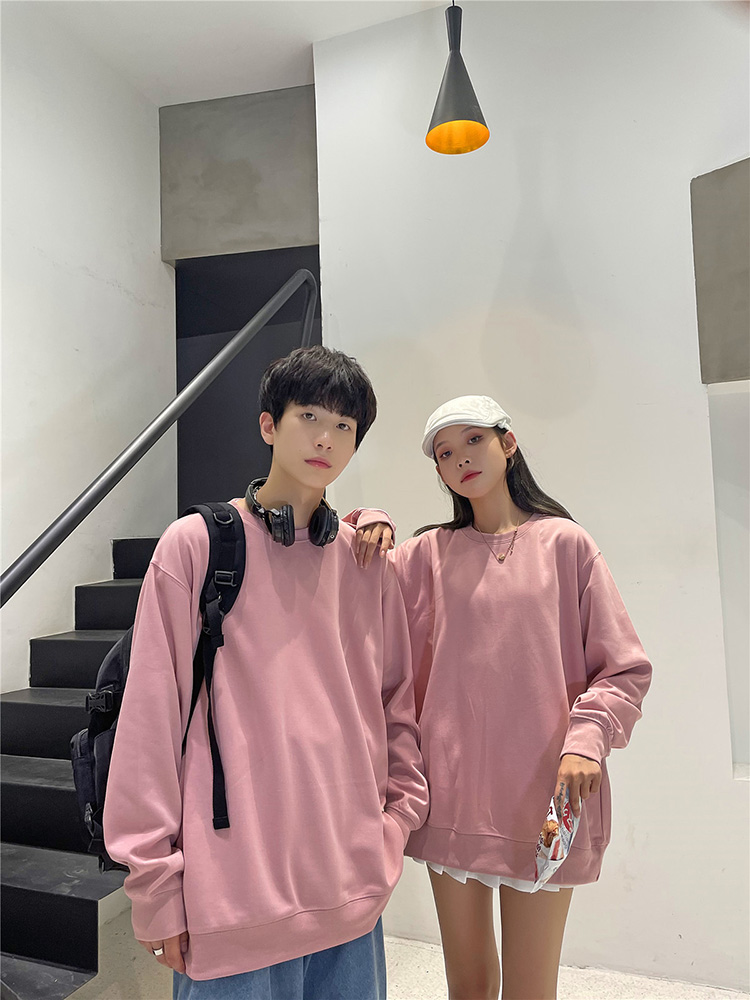 衛衣廠家 衛衣廠家