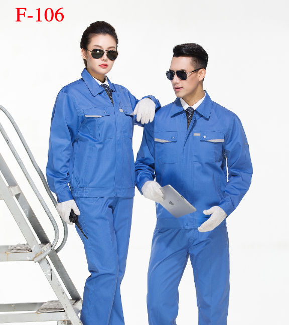 工作服定制 工作服定制