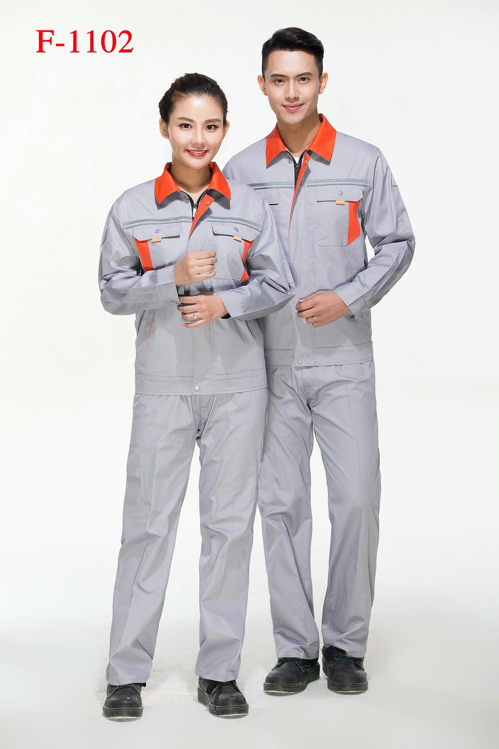 HT001-034-2工作服定制 (2).jpg