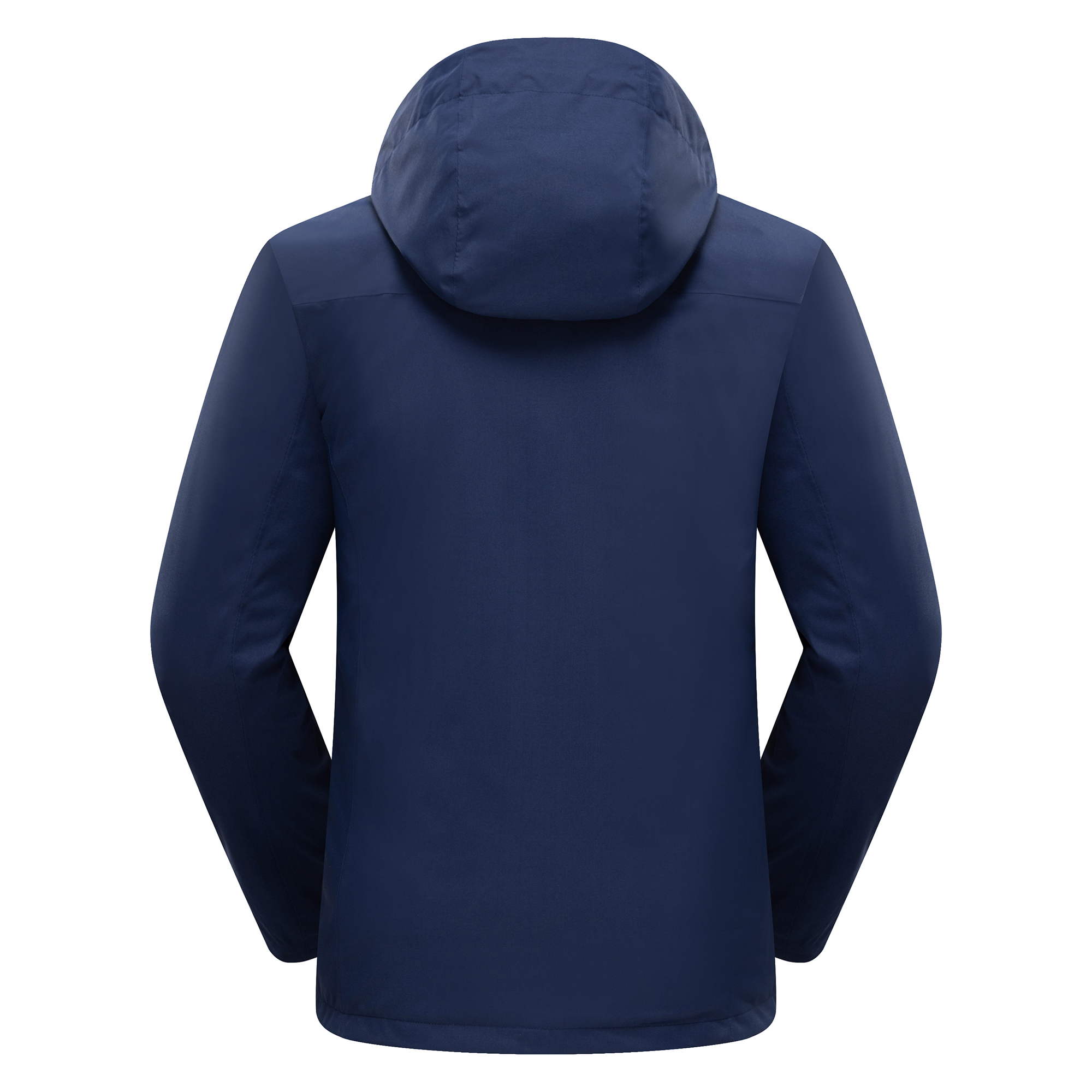 IM8A0742 副本_1.jpg