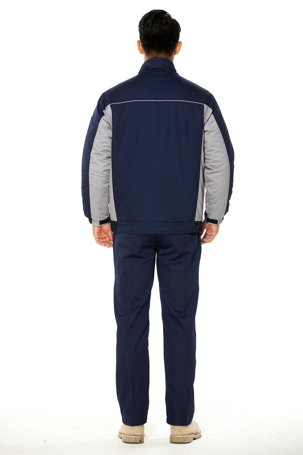 HT001-039-2 工作服定制(2).jpg