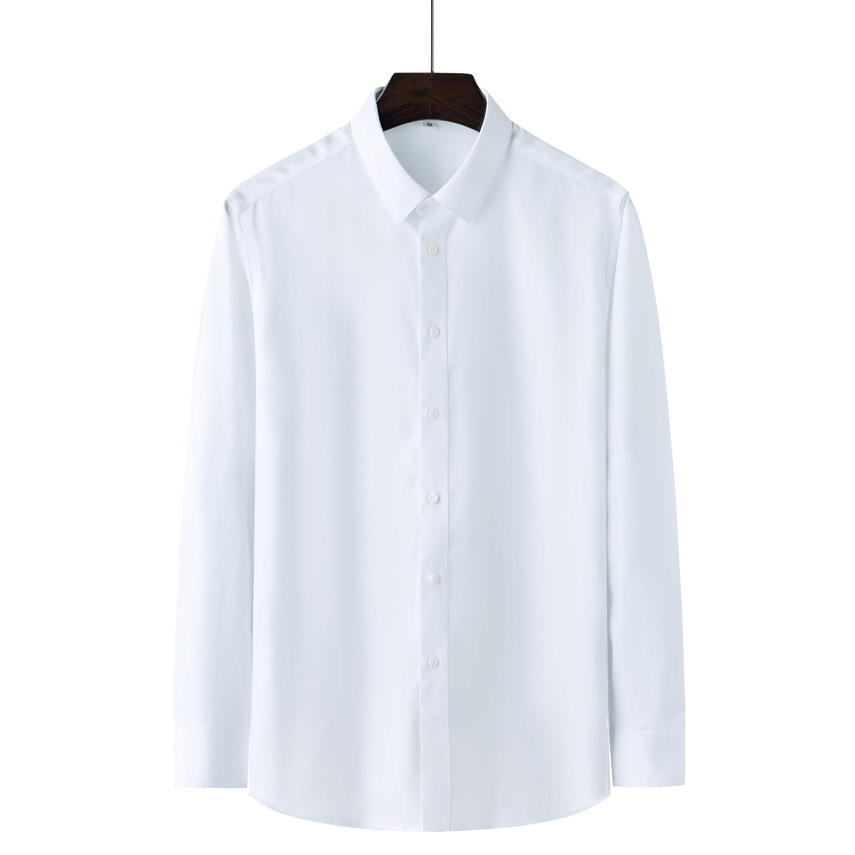 什么是萊卡棉？萊卡棉的優缺點